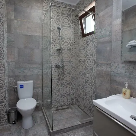 Apartment Iulian Navodari