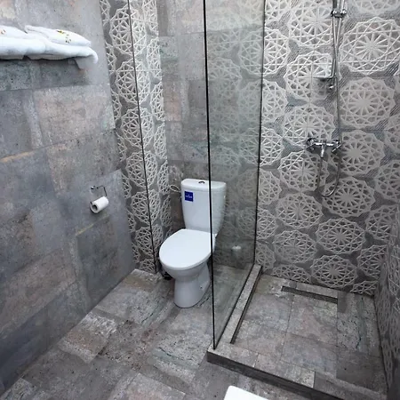 Apartment Iulian Navodari